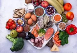 بعد الإقبال الكبير للمغاربة عليه.. هل سيطيح "نظام الطيبات" بأسعار مواد غذائية أخرى بعد البيض؟